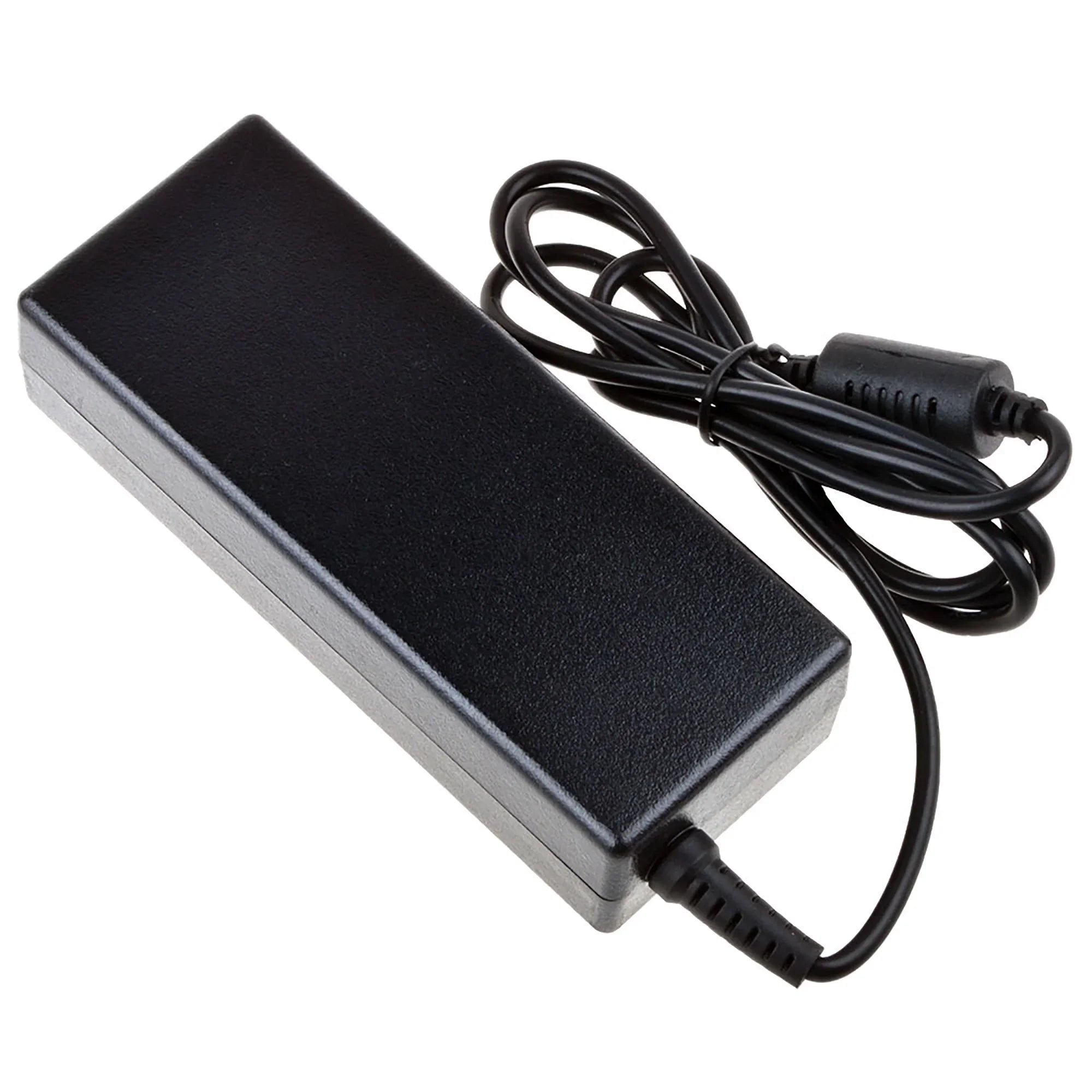PKPOWER 20V 9A 180W AC Power Adapter Charger For TUF Gaming F15 TUF506HE-DS74 6.0mm