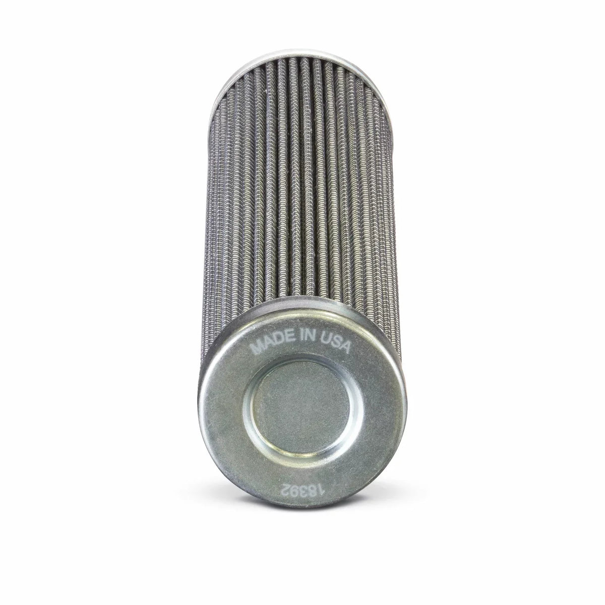 Direct Interchange for TAISEI KOGYO P-T-3-3C rtridge Filter Element Microglass Construction 3 Micron