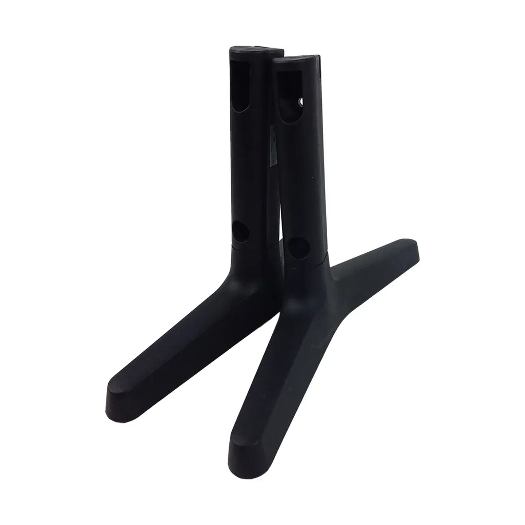 Replacement TV Stand for SAMSUNG UN50NU6900FXZA Television