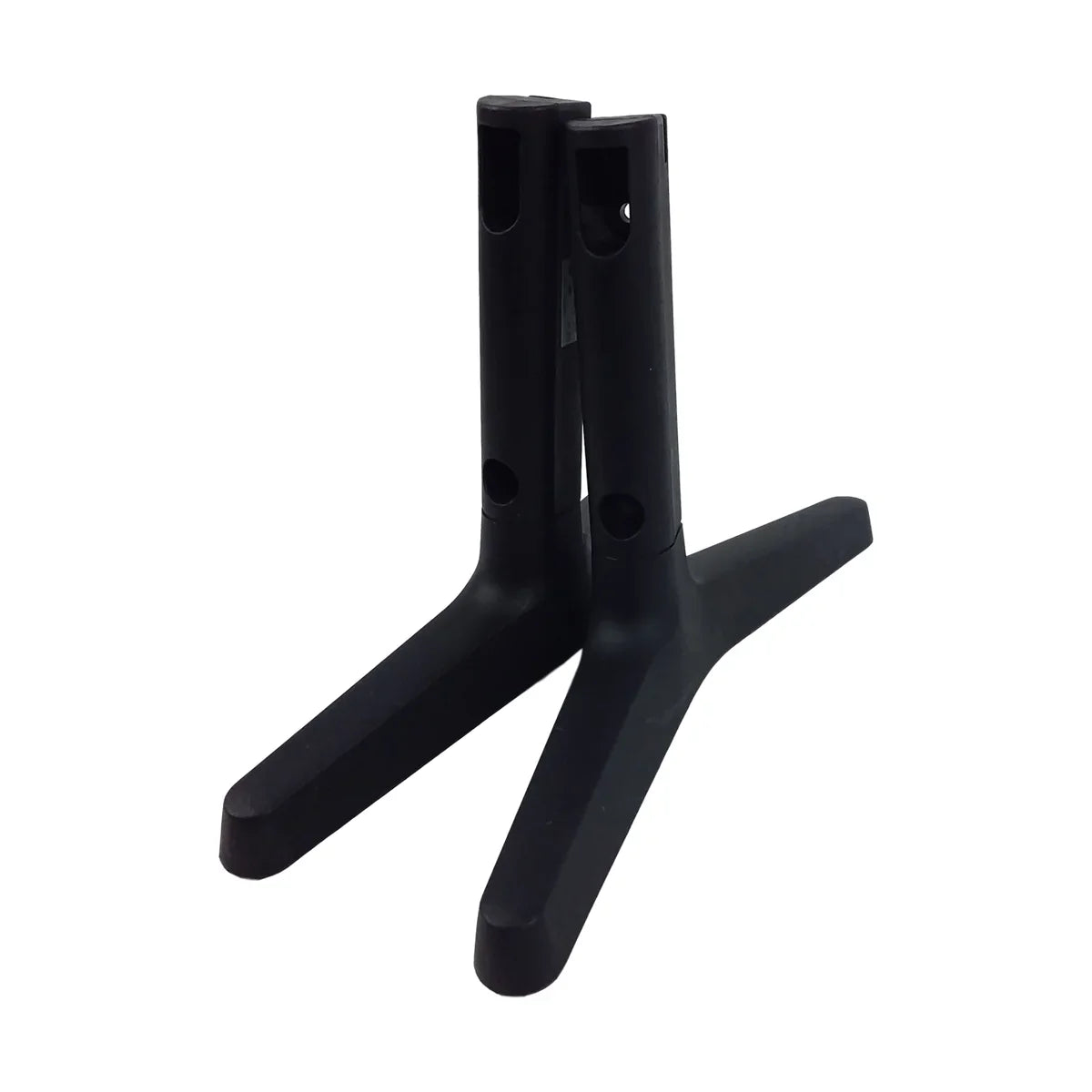 Replacement TV Stand for SAMSUNG UN50NU6900FXZA Television