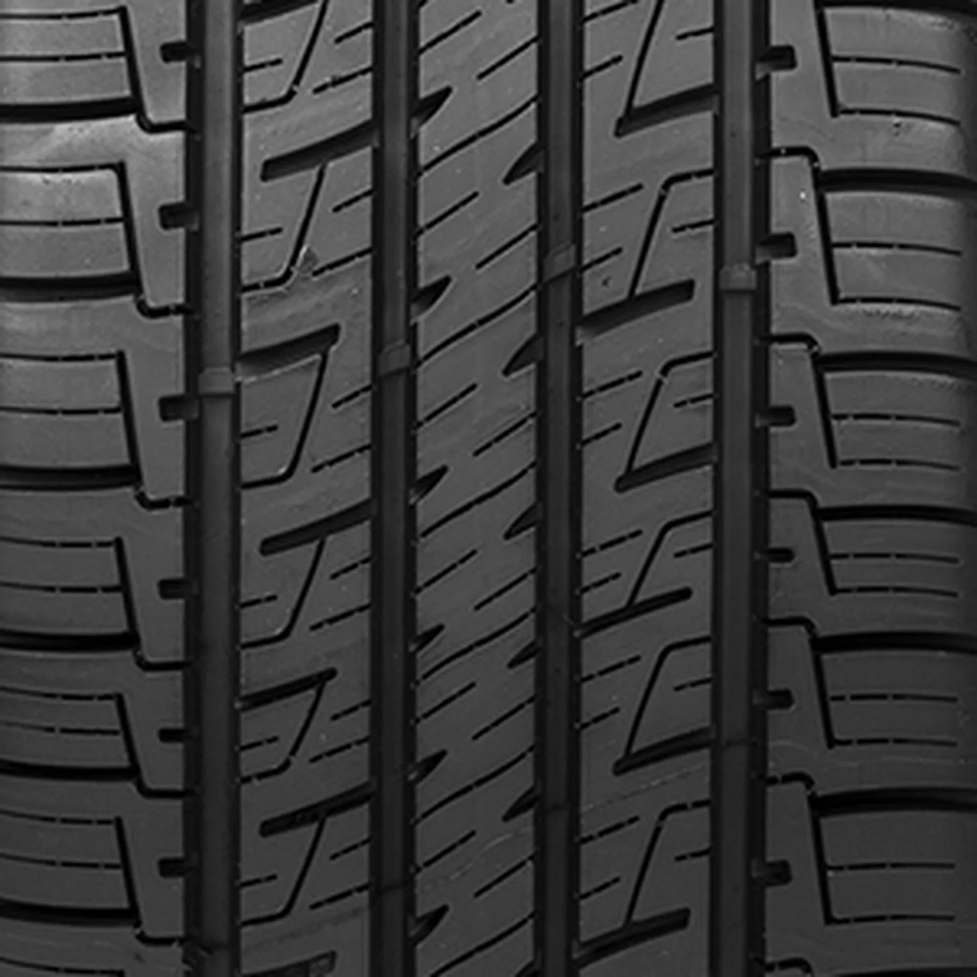 Goodyear Assurance MaxLife All Season 215/55R16 97H XL Passenger Tire