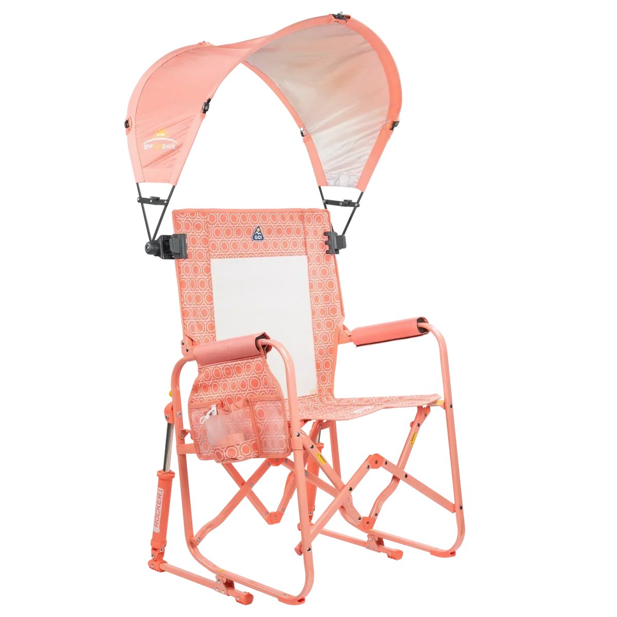 SunShade Accessory | Edition BR75